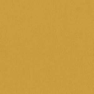 Inca 12 Swatch image for Inca 12